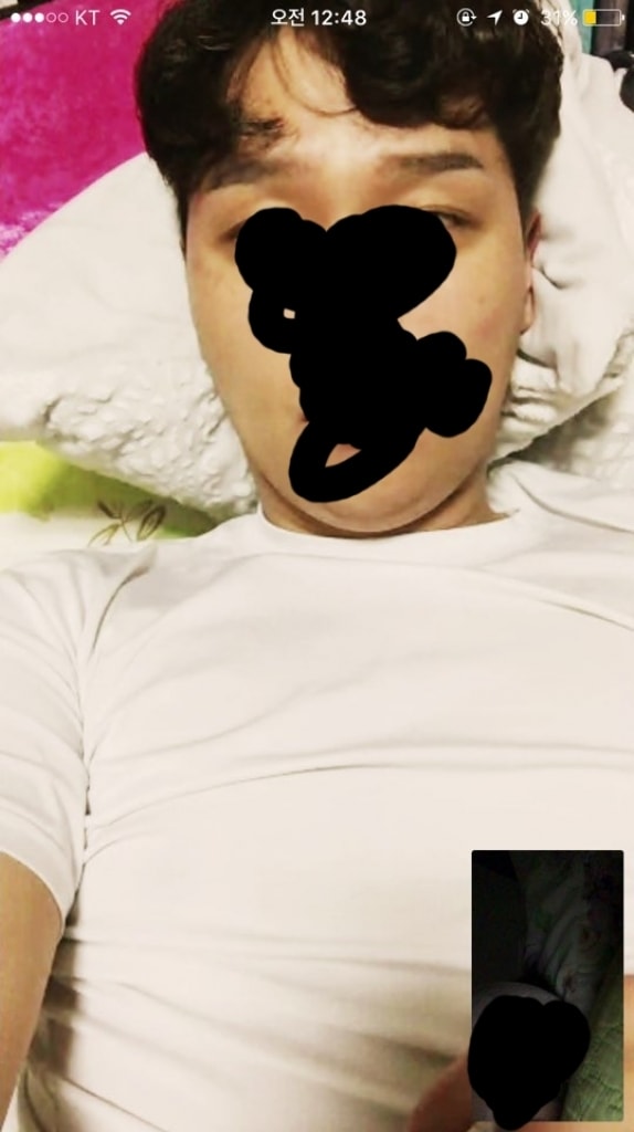 현재3.jpg