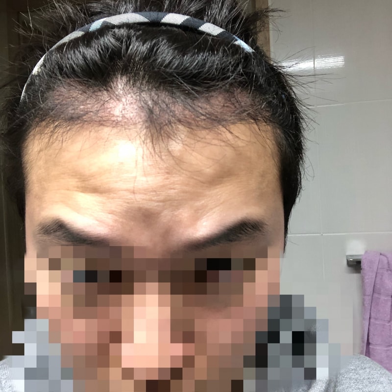 5개월 1.jpg