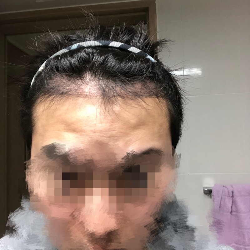 5개월 2.jpg