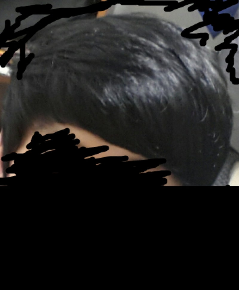 내림2.png