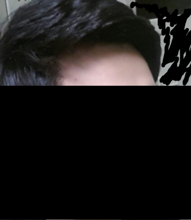올림6.png