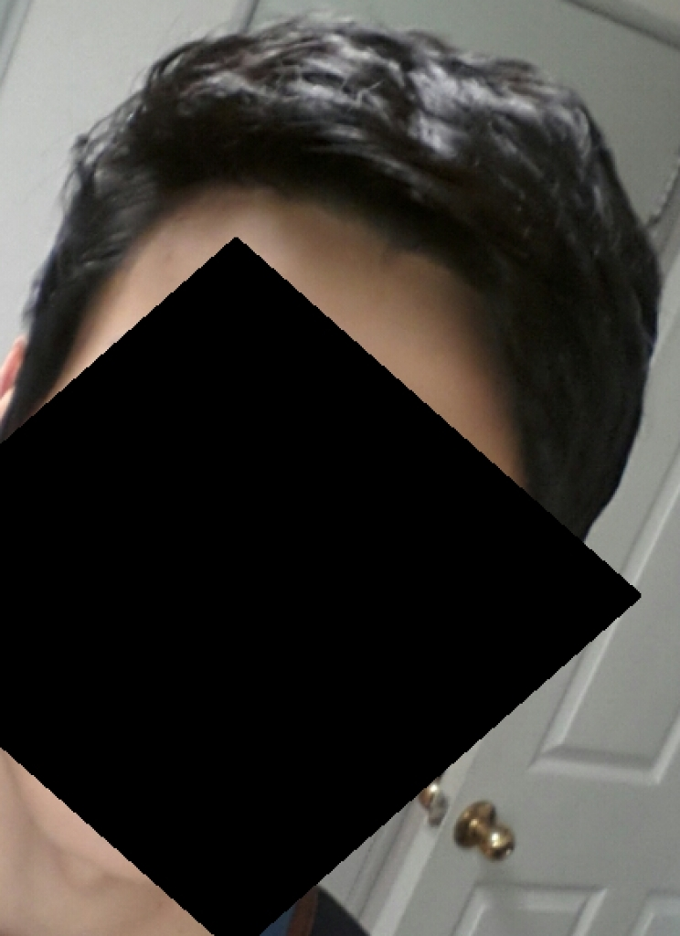 올림5.png
