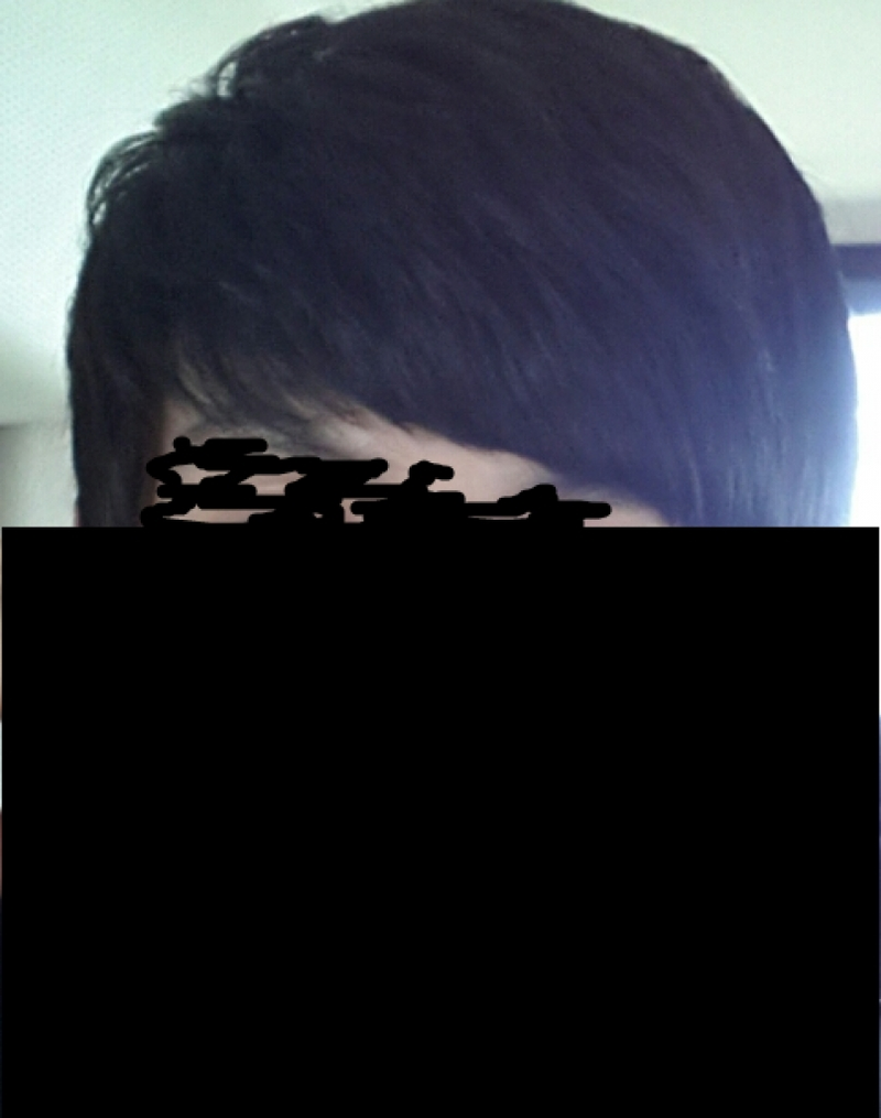 내림4.png