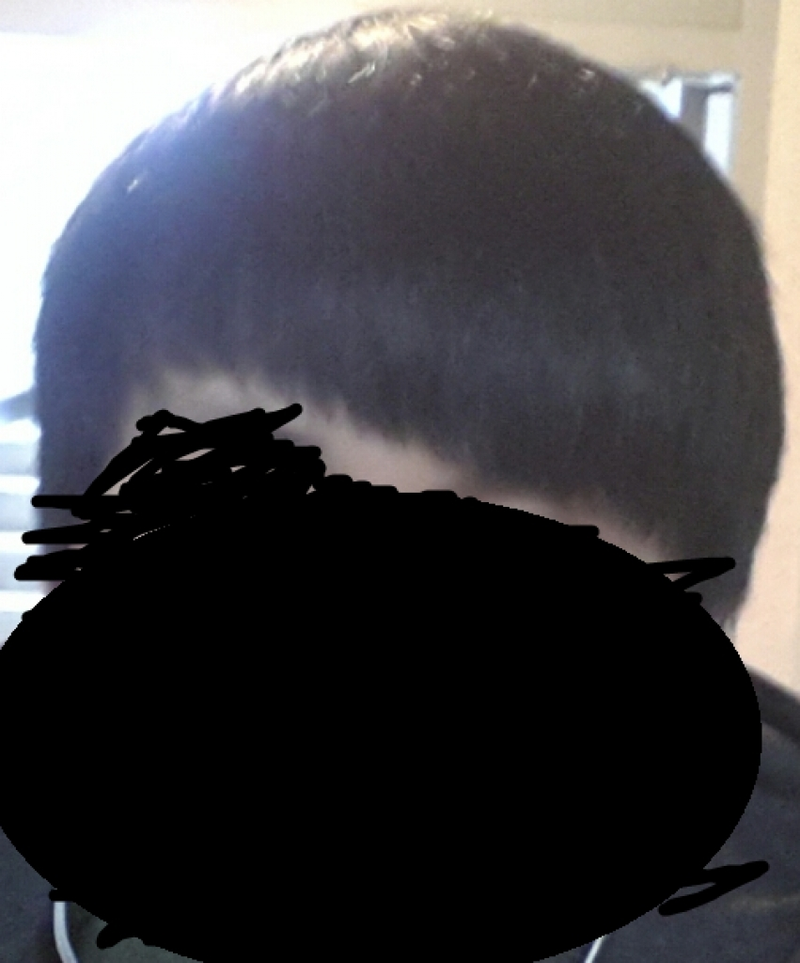 내림1.png