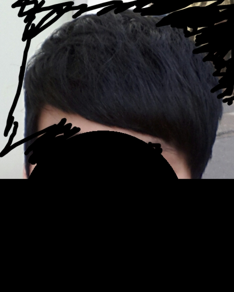 내림5.png