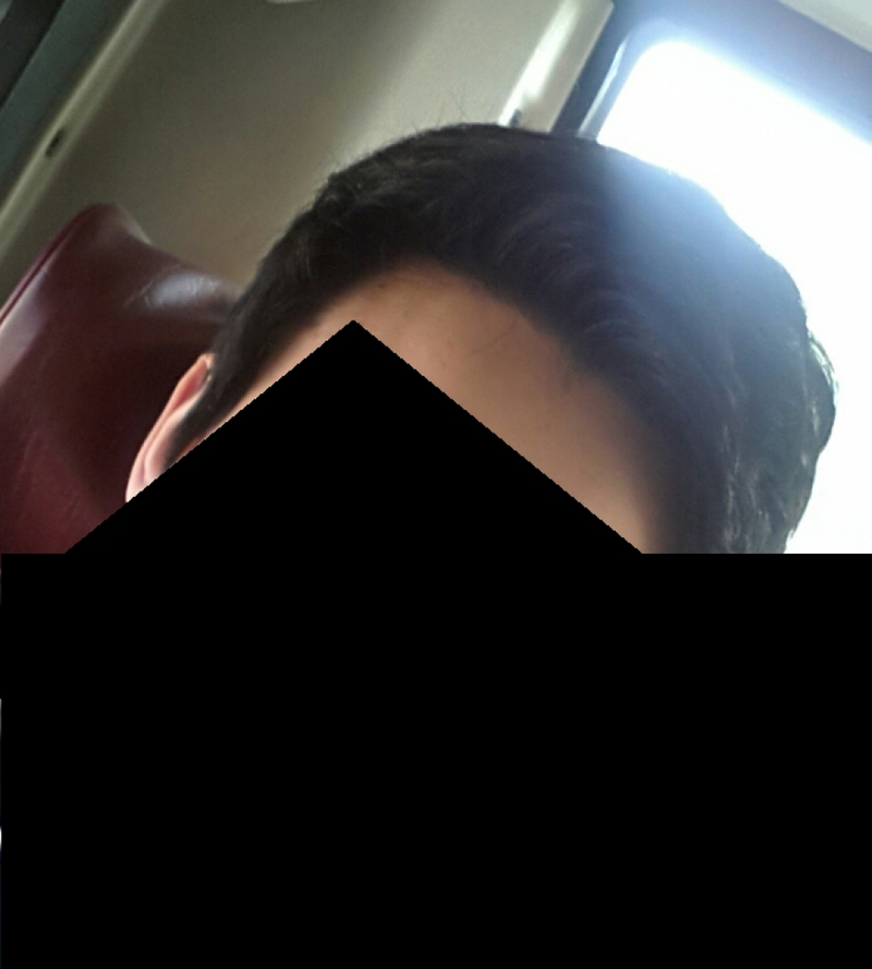 올림7.png