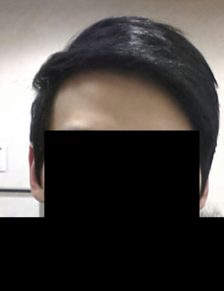 올림3.png