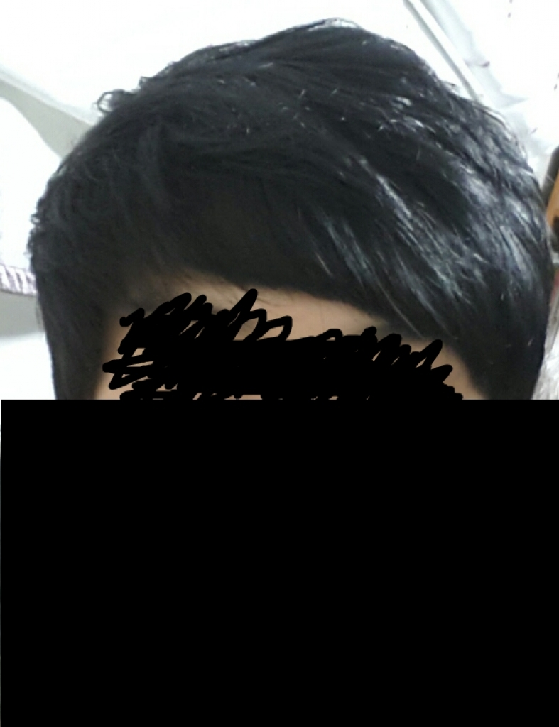 내림3.png