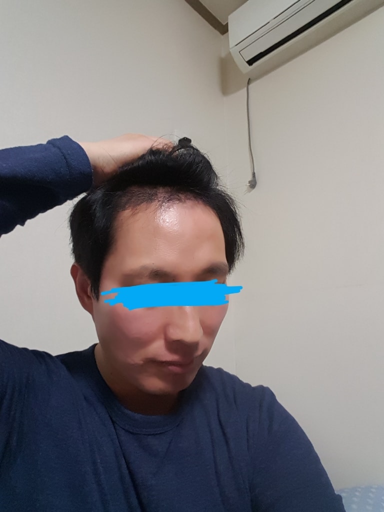 20180110_201426.jpg