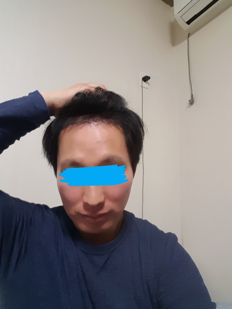 20180110_201312.jpg