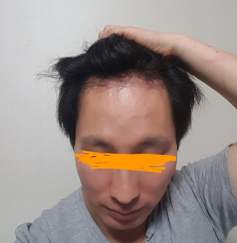 20171113_213307.jpg