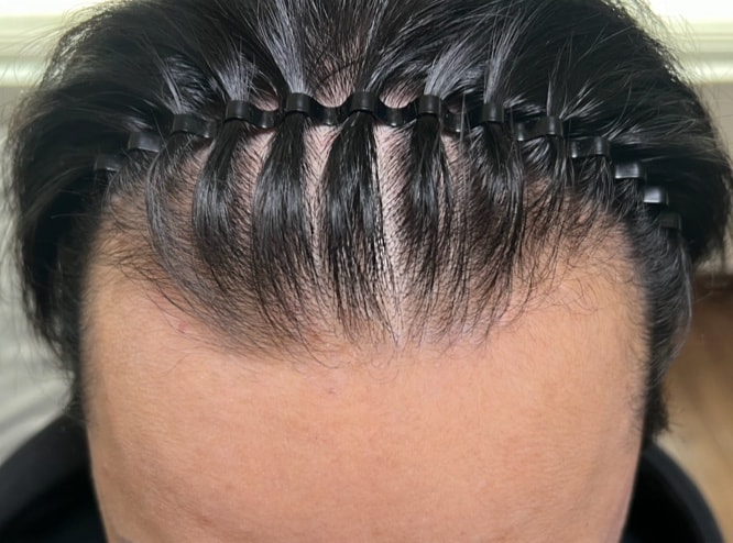 포토후기 이미지