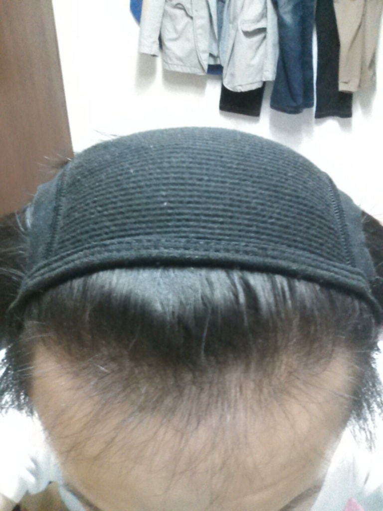 CAM00022.jpg