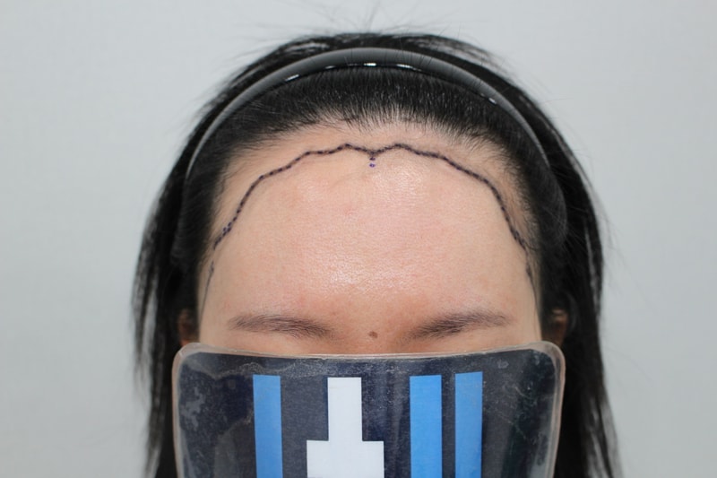 포토후기 이미지