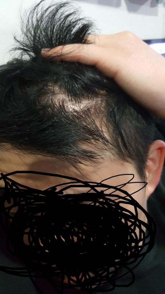 KakaoTalk_20180110_011955133.jpg