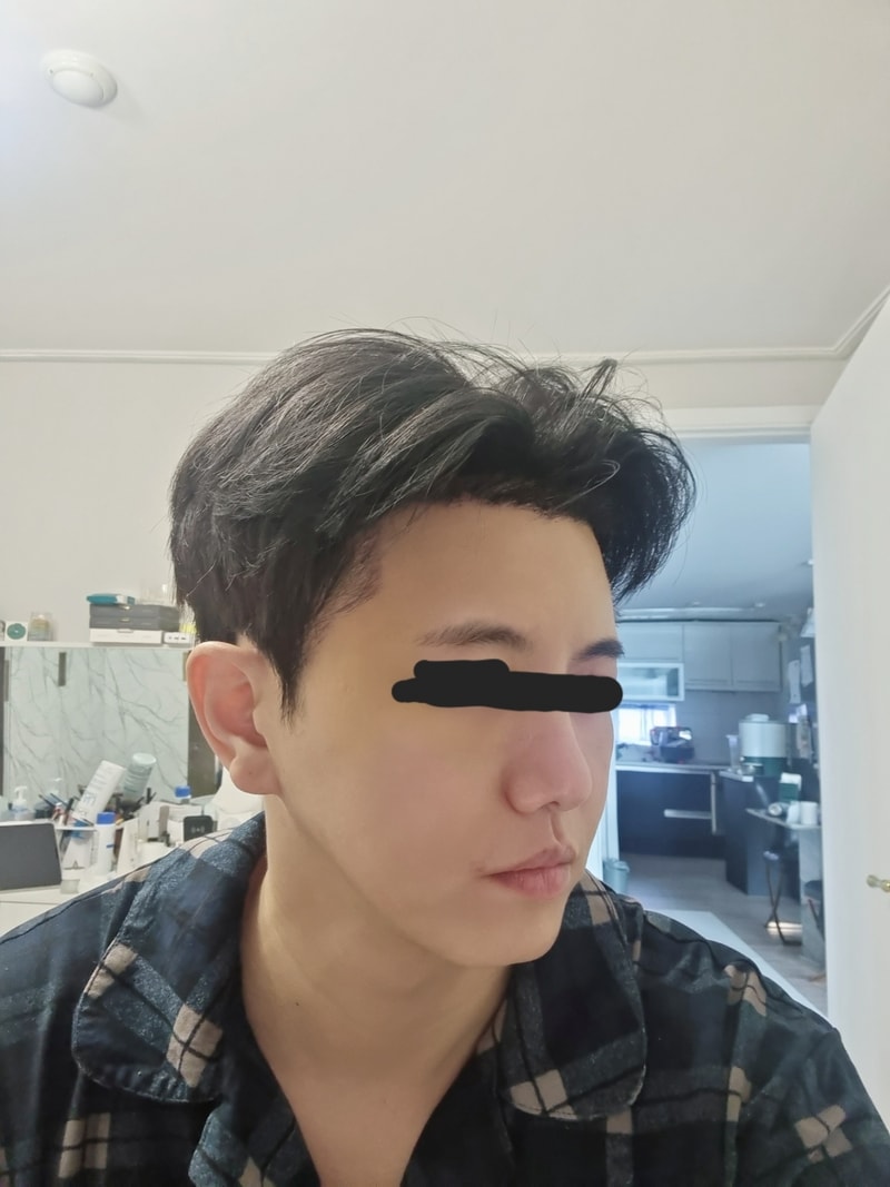 1000013061.jpg