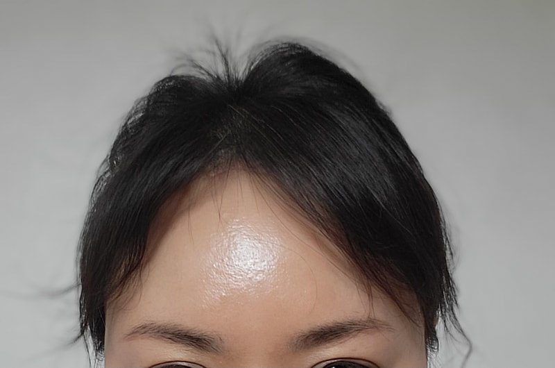 1000009232.jpg