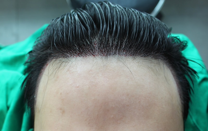 KakaoTalk_20250707_141715263_07.jpg