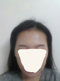 사진3.png