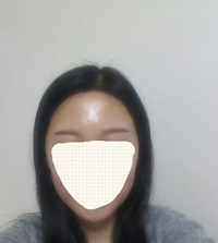 사진4.png