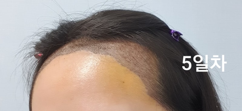 20190524_085325.jpg
