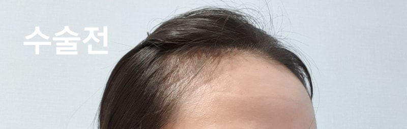 20190517_233419.jpg