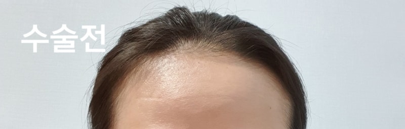 20190518_022252.jpg
