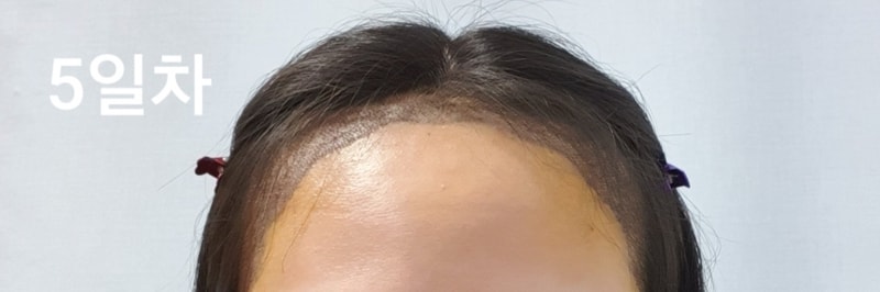 20190524_000249.jpg