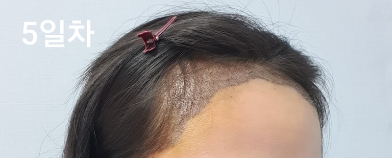20190524_085442.jpg
