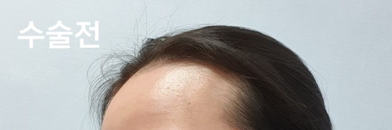 20190518_022244.jpg