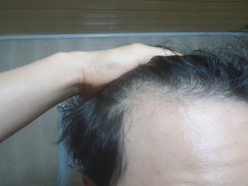 20190725_150641.jpg