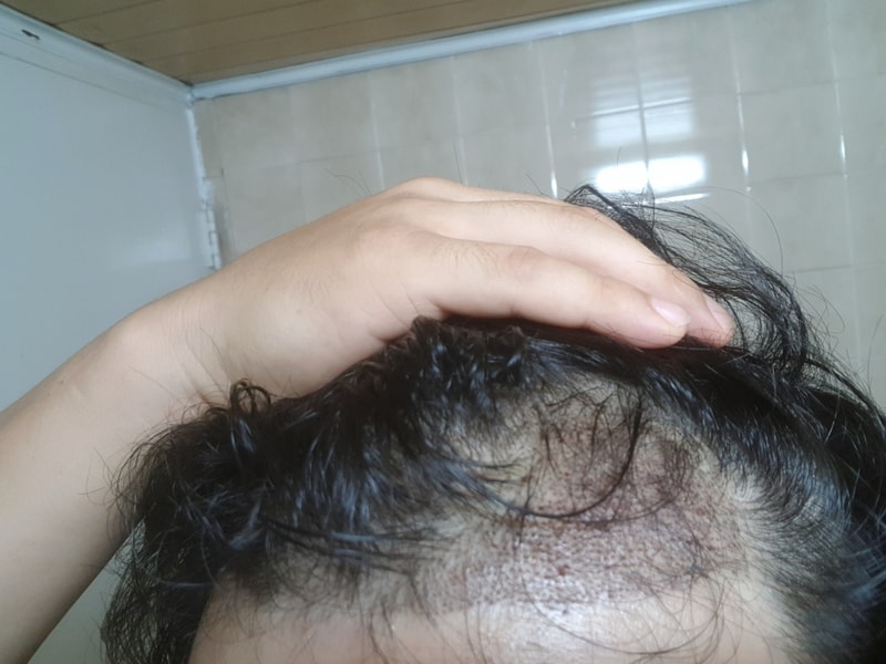 20190806_202123.jpg
