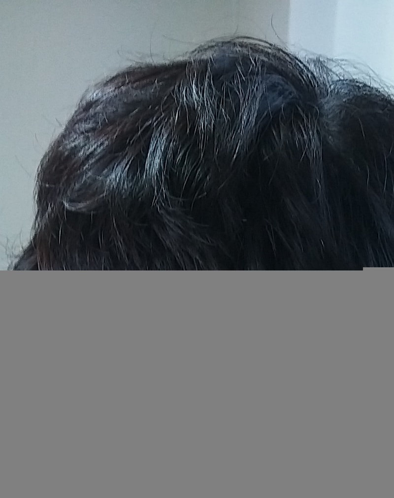 KakaoTalk_20210809_061637571.jpg