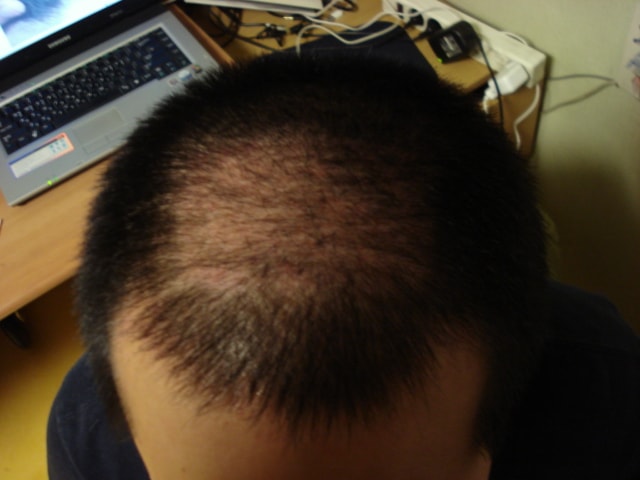 DSC00807.JPG