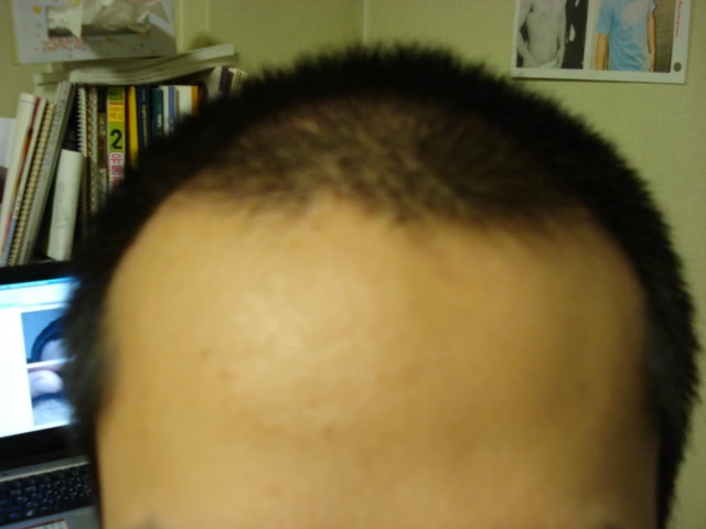 DSC00806.JPG