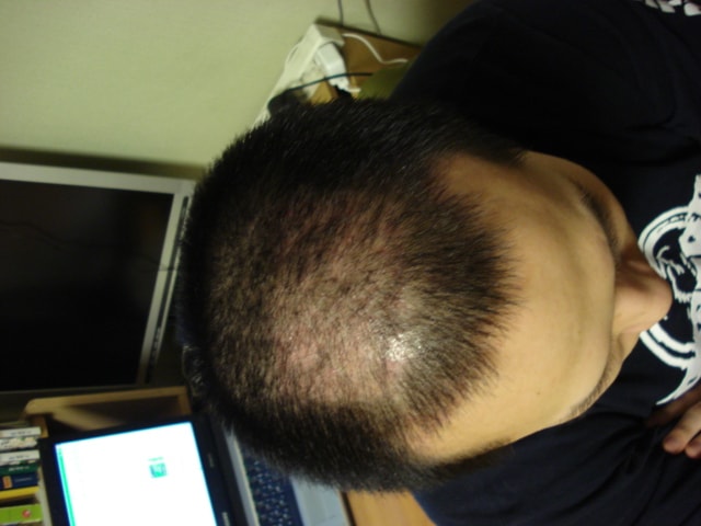 DSC00805.JPG