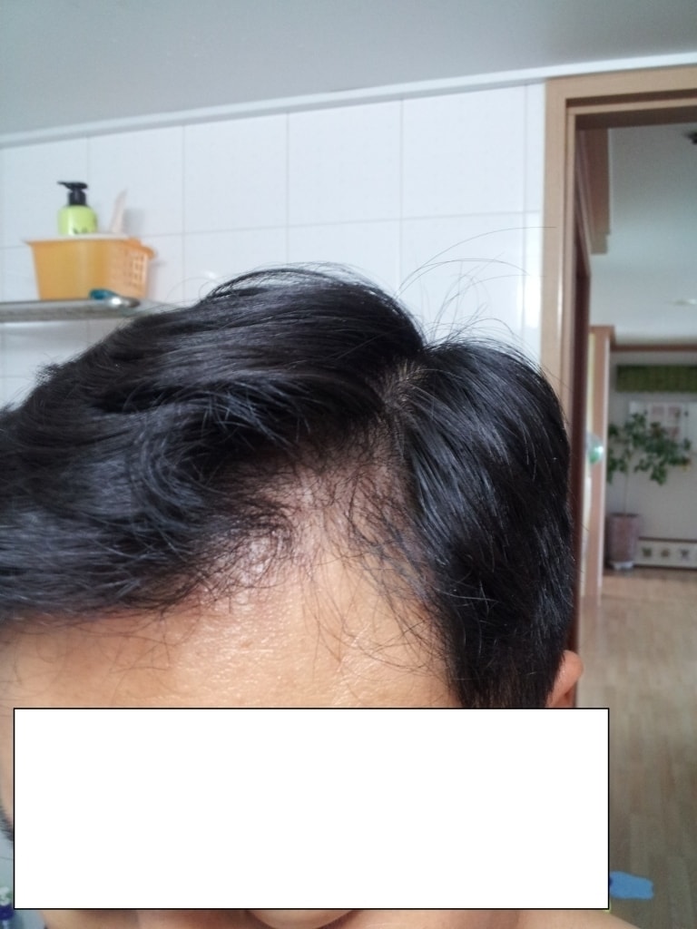 20130701_165346.jpg
