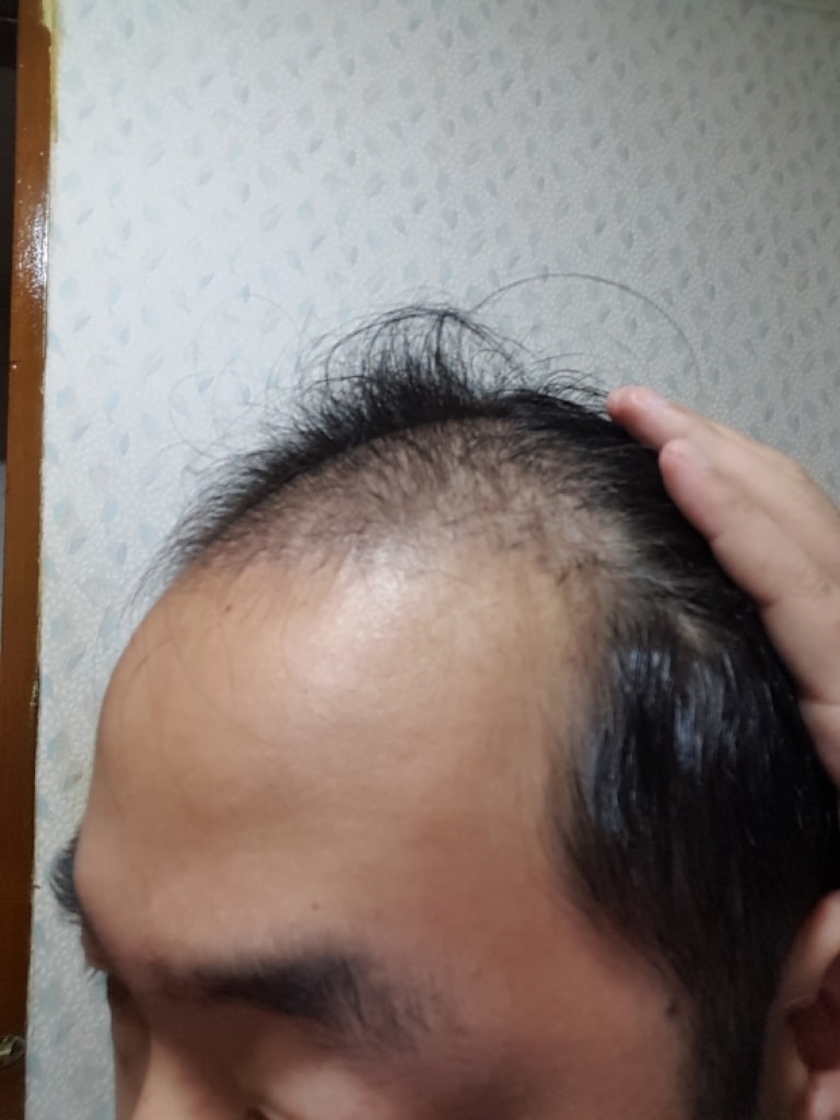20160926_170428.jpg