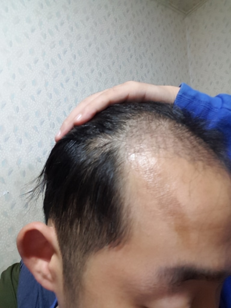 20160926_170422.jpg