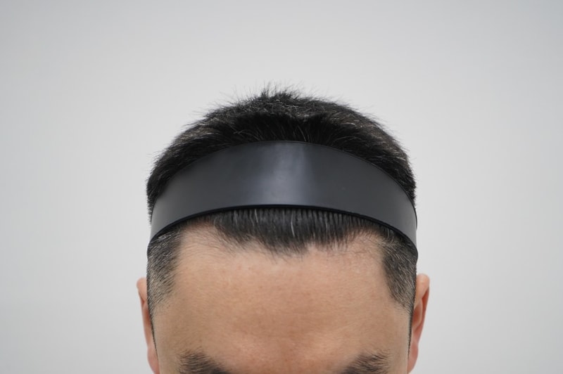KakaoTalk_20251226_134933276.jpg