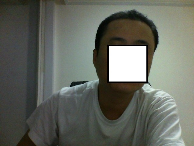 Snapshot_20111103.JPG