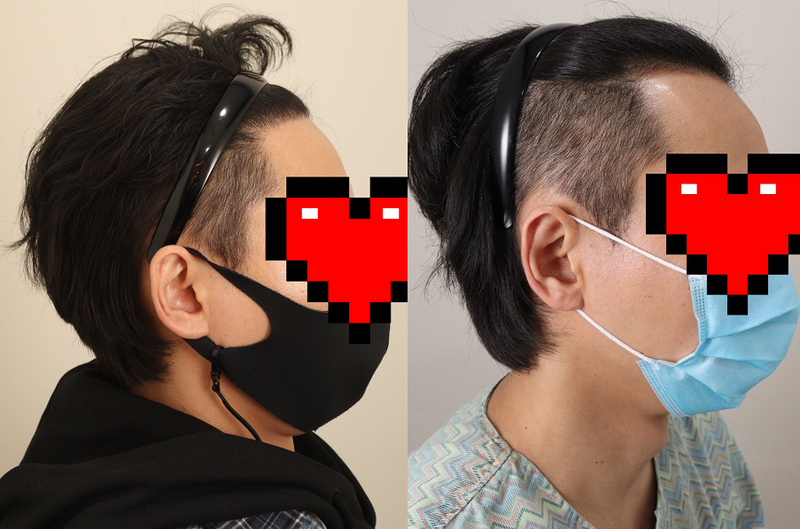 우측.png