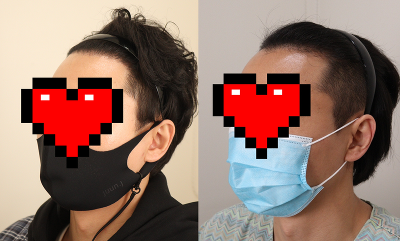 대각좌측.png