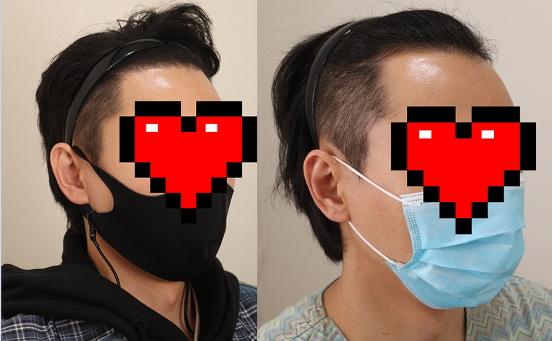 대각우측.png