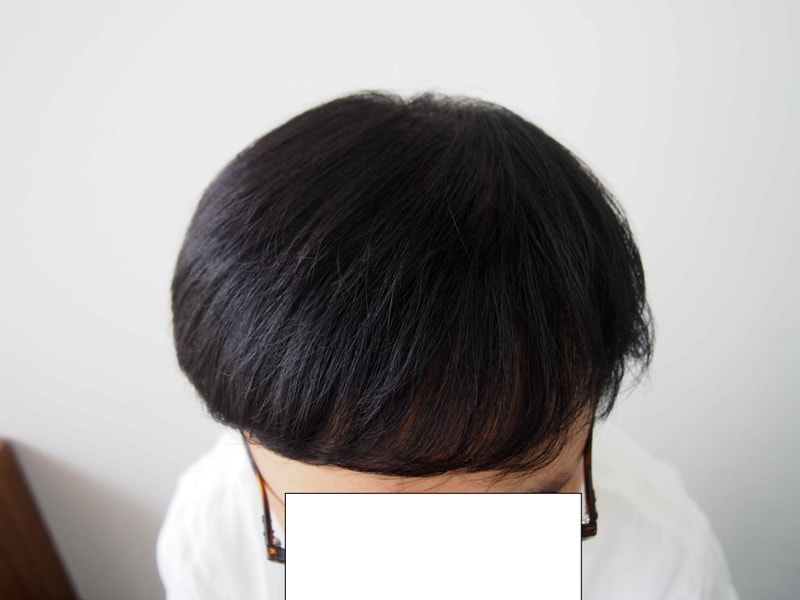 크기변환_10개월333.jpg