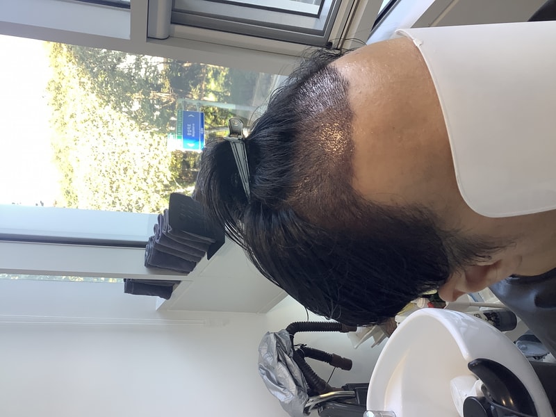 포토후기 이미지