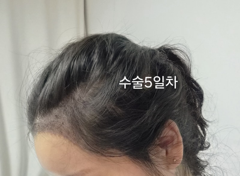 20251129_201901.jpg