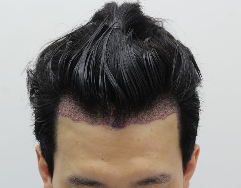 KakaoTalk_20241231_105734218_02.jpg