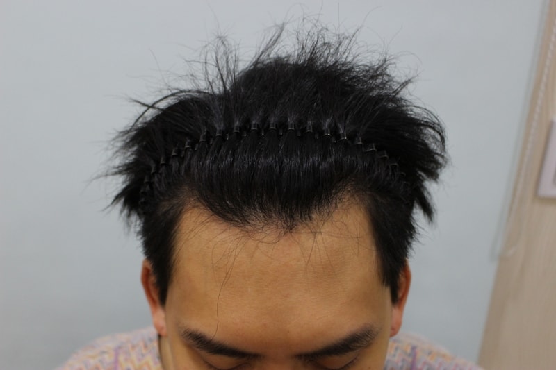 KakaoTalk_20180214_163505840.jpg