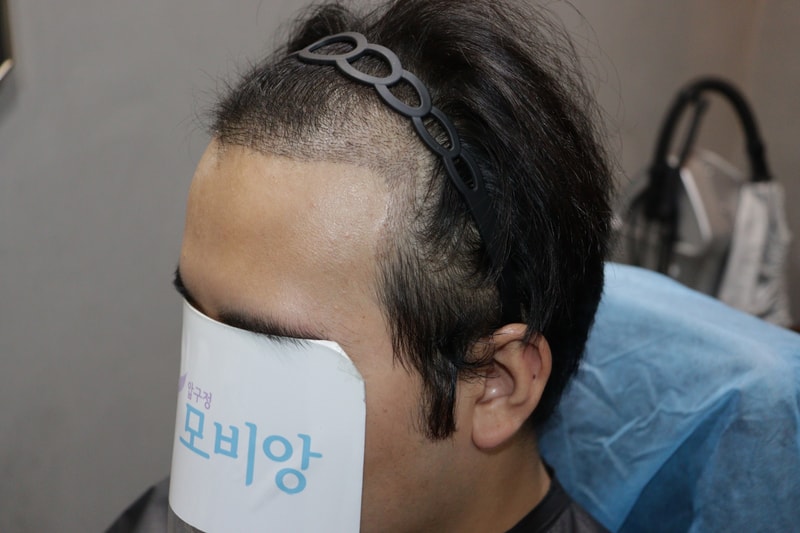KakaoTalk_20240801_102647644_03.jpg